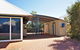 Osprey Holiday Village Unit 102 - thumb 15