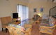 Osprey Holiday Village Unit 102 - thumb 3