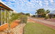 Osprey Holiday Village Unit 102 - thumb 20