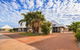 Osprey Holiday Village Unit 102 - thumb 19
