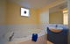 Osprey Holiday Village Unit 102 - thumb 11