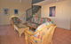 Osprey Holiday Village Unit 102 - thumb 4