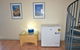 Osprey Holiday Village Unit 102 - thumb 7