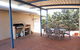 Osprey Holiday Village Unit 102 - thumb 14