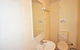 Osprey Holiday Village Unit 102 - thumb 13