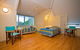 Osprey Holiday Village Unit 102 - thumb 10