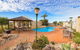 Osprey Holiday Village Unit 102 - thumb 17