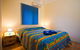 Osprey Holiday Village Unit 102 - thumb 9