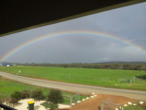 Barnville@Bremer - 1 Gold Coast 29