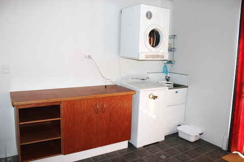 Barnville@Bremer - 1 Gold Coast 9