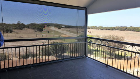 Barnville@Bremer - 1 Gold Coast 27