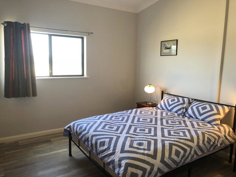 Barnville@Bremer - 1 Gold Coast 15