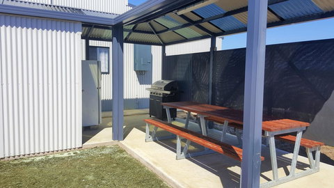 Barnville@Bremer - 1 Gold Coast 5