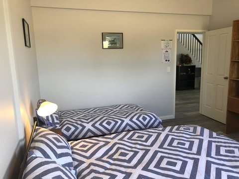 Barnville@Bremer - 1 Gold Coast 13