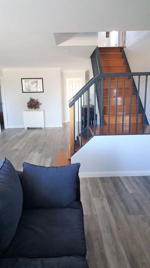 Barnville@Bremer - 1 Gold Coast 21