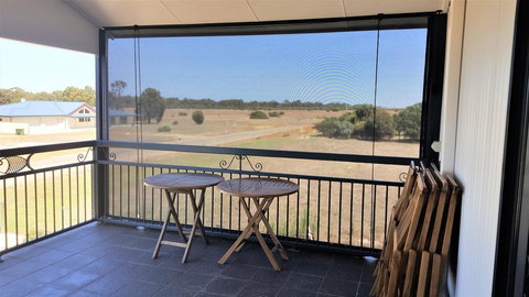 Barnville@Bremer - 1 Gold Coast 28