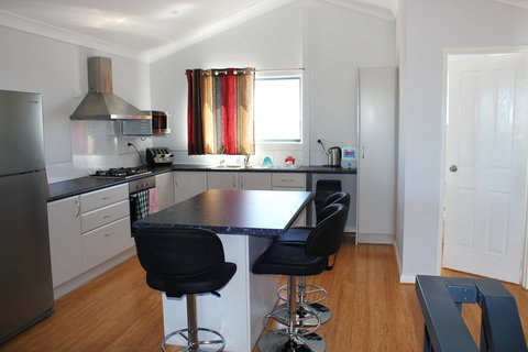 Barnville@Bremer - 1 Gold Coast 23