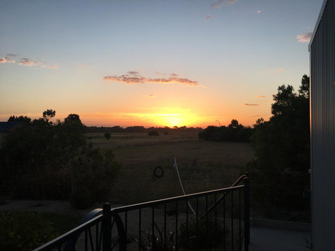 Barnville@Bremer - 1 Gold Coast 30