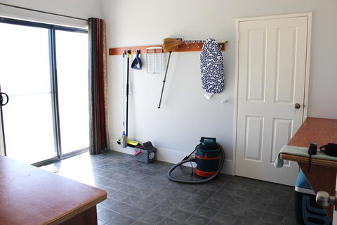 Barnville@Bremer - 1 Gold Coast 10