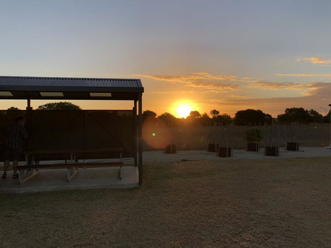 Barnville@Bremer - 1 Gold Coast 31