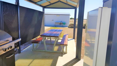 Barnville@Bremer - 1 Gold Coast 4