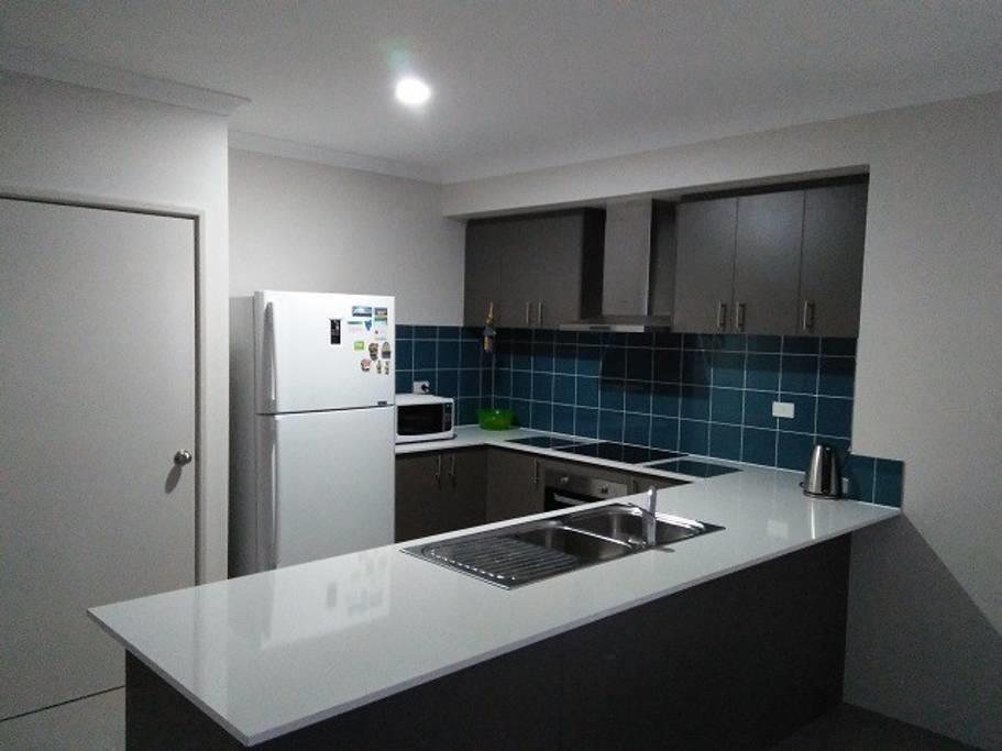 Maddington WA Accommodation Gold Coast