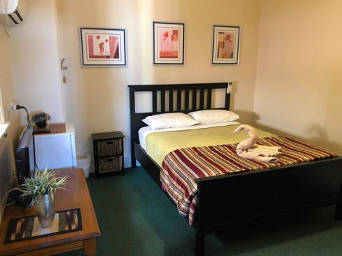 Junction Hotel Moora - Accommodation Gold Coast 5