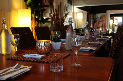 Junction Hotel Moora - Accommodation Gold Coast 7