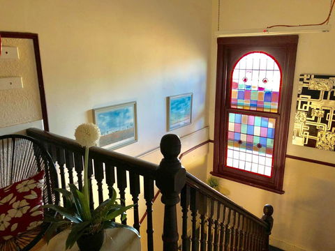 Junction Hotel Moora - Accommodation Gold Coast 20