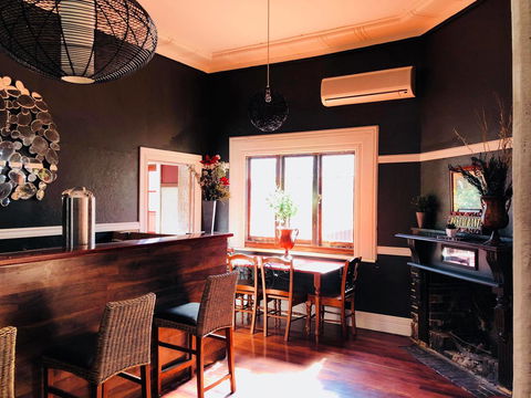 Junction Hotel Moora - Accommodation Gold Coast 6