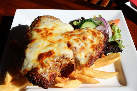 Junction Hotel Moora - Accommodation Gold Coast 27