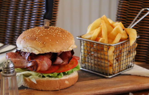 Junction Hotel Moora - Accommodation Gold Coast 12
