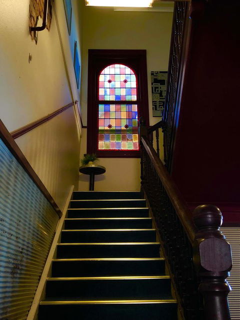 Junction Hotel Moora - Accommodation Gold Coast 14