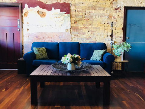 Junction Hotel Moora - Accommodation Gold Coast 17