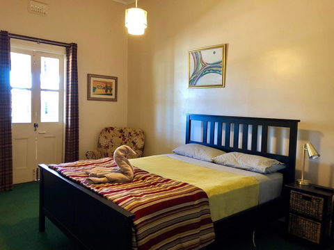 Junction Hotel Moora - Accommodation Gold Coast 11