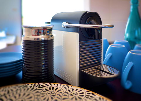 Cottesloe Marine Apartment - Executive Escapes - Gold Coast 4U 12