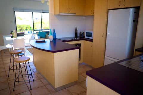 Cottesloe Marine Apartment - Executive Escapes - Gold Coast 4U 11