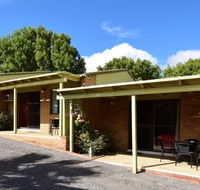 Wildsights Villas - Accommodation Gold Coast