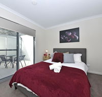 Short Stay Apartment in Perth City 1703 - 1 Gold Coast