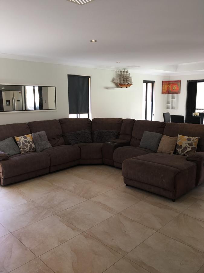 Pearsall WA Accommodation Gold Coast
