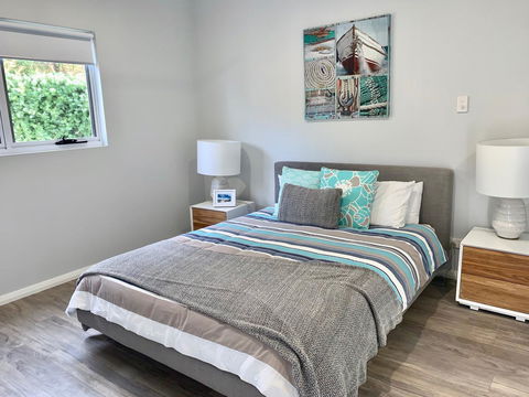 17 By The Sea - Gold Coast 4U 8
