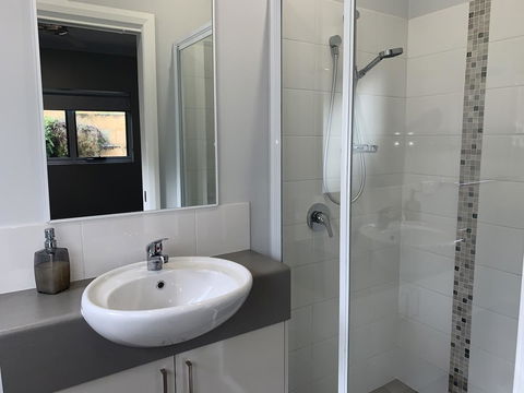 17 By The Sea - Gold Coast 4U 4