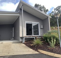 17 By The Sea - Gold Coast 4U