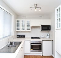 Lucy's House - Accommodation Gold Coast