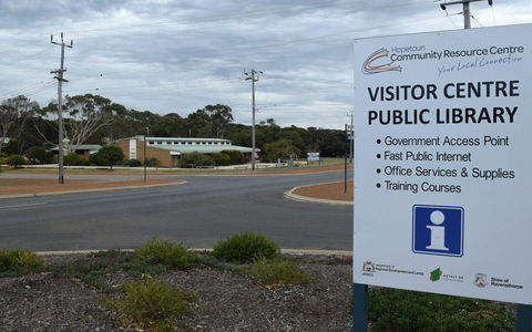 Hopetoun Motel & Chalet Village - 1 Gold Coast 17
