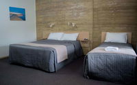 Book Hopetoun Accommodation Vacations Accommodation Gold Coast Accommodation Gold Coast