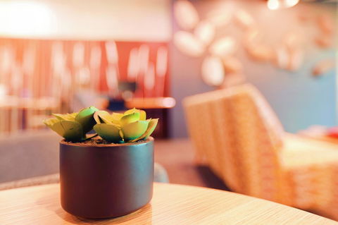 Bunbury Hotel Koombana Bay - Gold Coast 4U 4