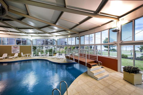 Bunbury Hotel Koombana Bay - Gold Coast 4U 26