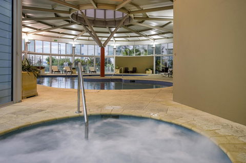 Bunbury Hotel Koombana Bay - Gold Coast 4U 25