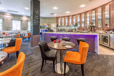 Bunbury Hotel Koombana Bay - Gold Coast 4U 14